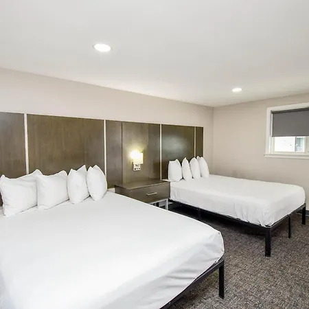 Settle Inn-3